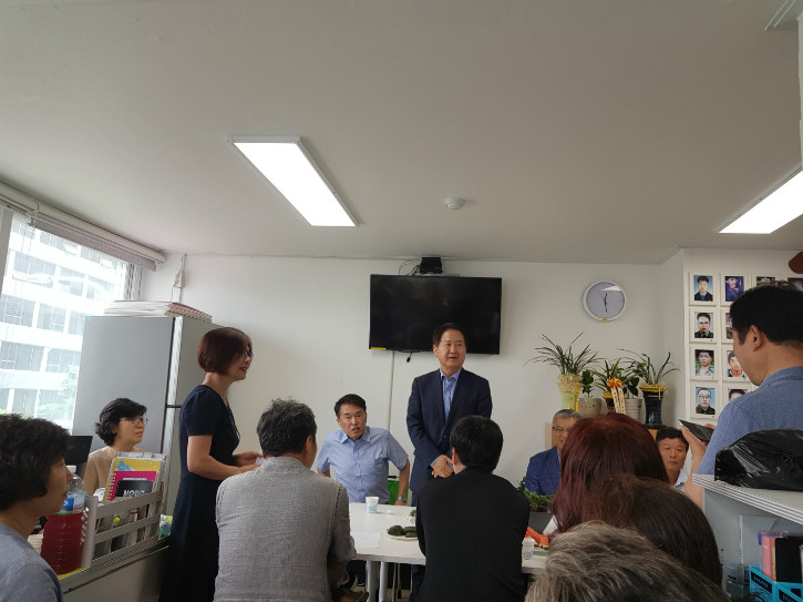 6월정모 서차관님 인삿말19.6.29..jpg