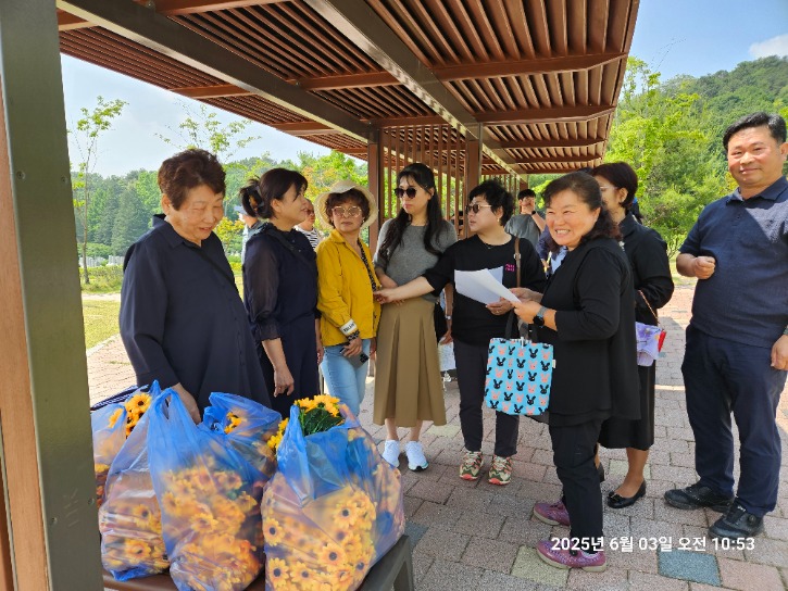 25.6.3.추모행사2.jpg