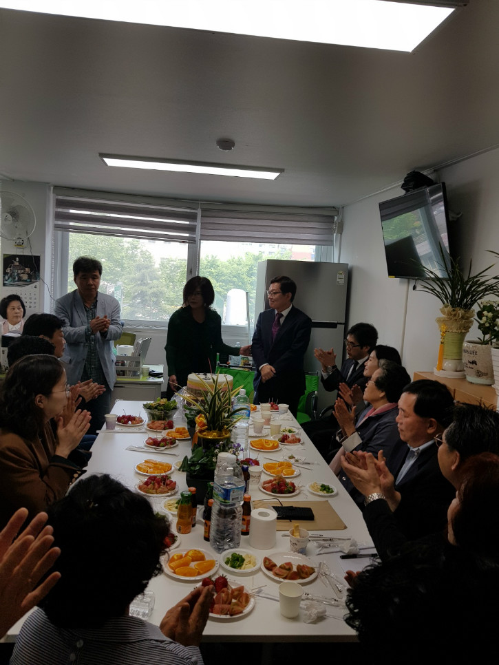 1주년개소식 위원장 소개 _20190428_211332563.jpg