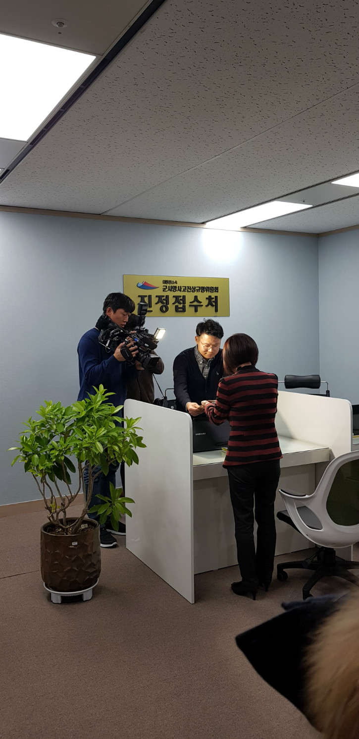 KakaoTalk_20181213_182823761.jpg