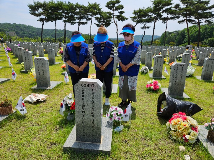 KakaoTalk_20260613_093146273_01.jpg